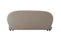 High-endcustom Hotel Room Furniture L717 Modern/ Minimalist 3