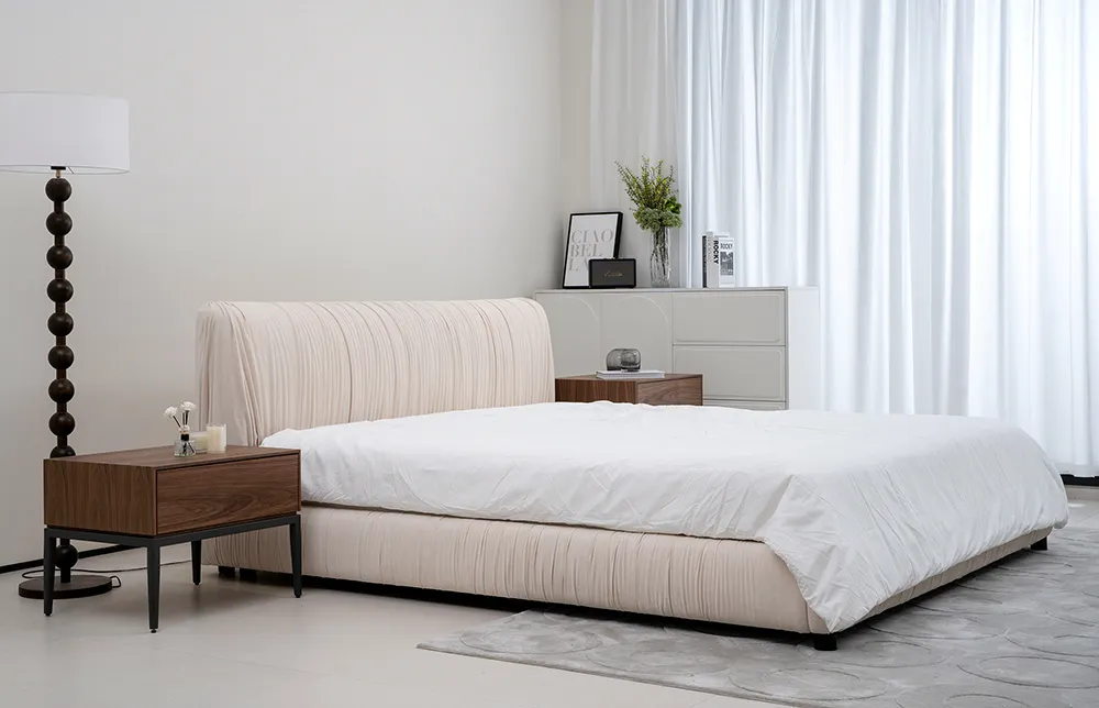Innovative Bedroom Furniture Sets Sale Price List 3