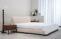 Innovative Bedroom Furniture Sets Sale Price List 3