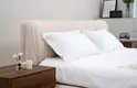 Innovative Bedroom Furniture Sets Sale Price List 4