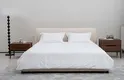 Innovative Bedroom Furniture Sets Sale Price List 2