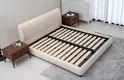 Innovative Bedroom Furniture Sets Sale Price List 5