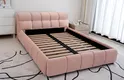 Latest Modern Bedroom Furniture Sets 5