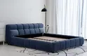 Latest Modern Bedroom Furniture Sets 2