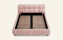 Latest Modern Bedroom Furniture Sets 4