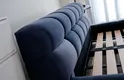 Latest Modern Bedroom Furniture Sets 3
