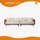 Custom Sofa Makers M002 by MIGLIO 5792 1