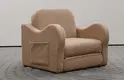 Sectional Sleeper Sofa MIGLIO 5792 Wholesale - MIGLIO 5792 3