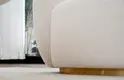 Wholesale Chairs Modern/ Minimalist by MIGLIO 5792 5