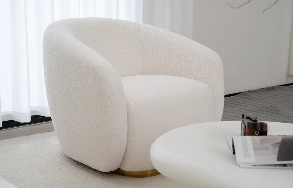 Wholesale Chairs Modern/ Minimalist by MIGLIO 5792 4