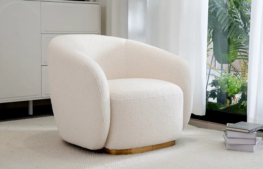 Wholesale Chairs Modern/ Minimalist by MIGLIO 5792 3