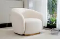 Wholesale Chairs Modern/ Minimalist by MIGLIO 5792 3