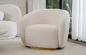 Wholesale Chairs Modern/ Minimalist by MIGLIO 5792 2