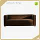 Living Room Furniture Sale W200*D95*H73CM by MIGLIO 5792 1
