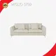 MIGLIO 5792 Best Sofa Supplier Cotton Linen / Customized Best Sofa Supplierwholesaler 1