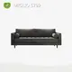 Custom Sofa L649 - - MIGLIO 5792 1