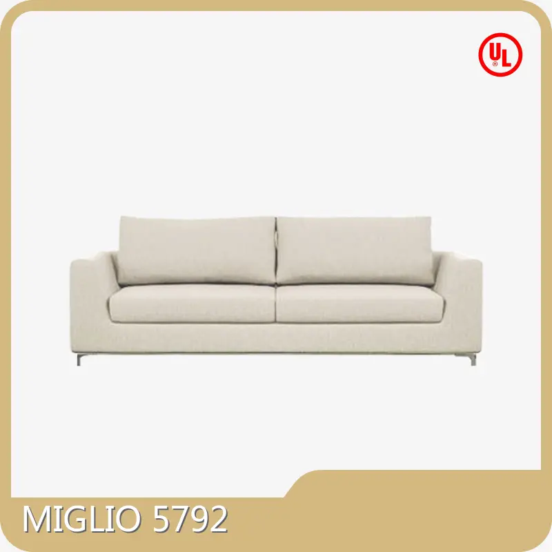 Innovative Custom Sofa Makers Supply 1