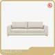 Innovative Custom Sofa Makers Supply 1