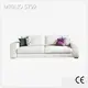 Sofa Factory MIGLIO 5792 Leather / Customizedsupply 1