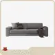 Cost-effective Couch Manufacturer 1