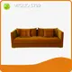MIGLIO 5792 Small Living Room Furniture MIGLIO 5792 Small Living Room Furnituremakers 1