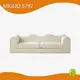 Modular Living Room Furniture White/ Customizedmanufacturers 1