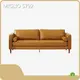 Best Quality Leather Sofa Brands 1