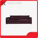 Custom Custom Couch Wholesaler 1