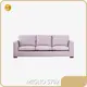 Custom Sectional Sofa As Shown MIGLIO 5792wholesaler 1