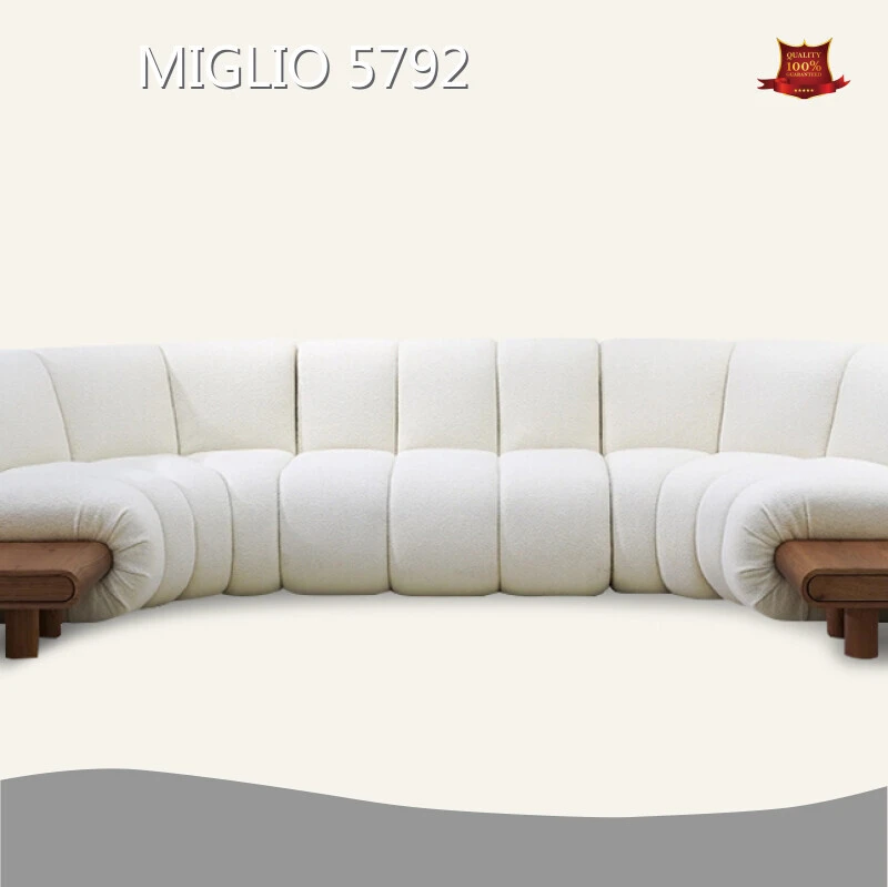 Best Luxury Hotel Furniture Suppliers Price List 1