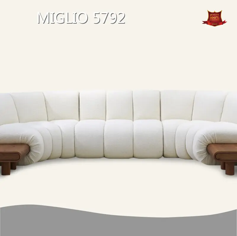 Best Luxury Hotel Furniture Suppliers Price List 1