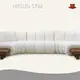 Best Luxury Hotel Furniture Suppliers Price List 1