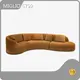 Hotel Furniture Factory MIGLIO 5792 1