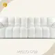 OEM Living Room Sofa Supplier Price List 1