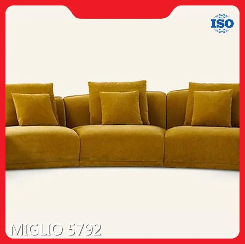 Living Room Furniture Manufacturer Company TT Full Payment Before Shipment (50% in Advance 1