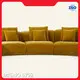 Living Room Furniture Manufacturer Company TT Full Payment Before Shipment (50% in Advance 1