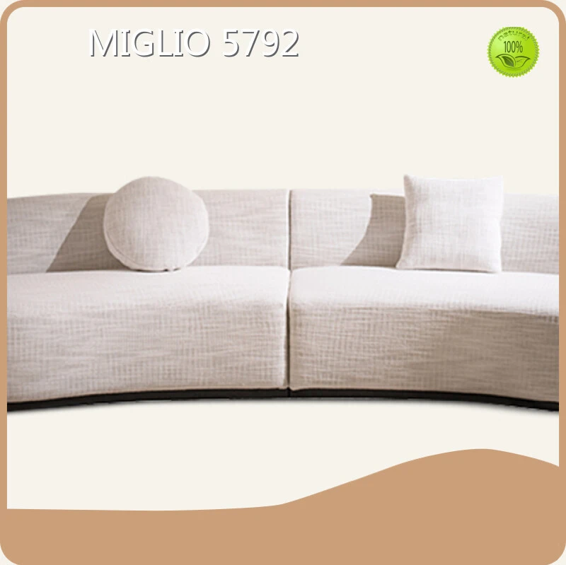 Cost-effective Couch Manufacturer Couch Manufacturer Company 1