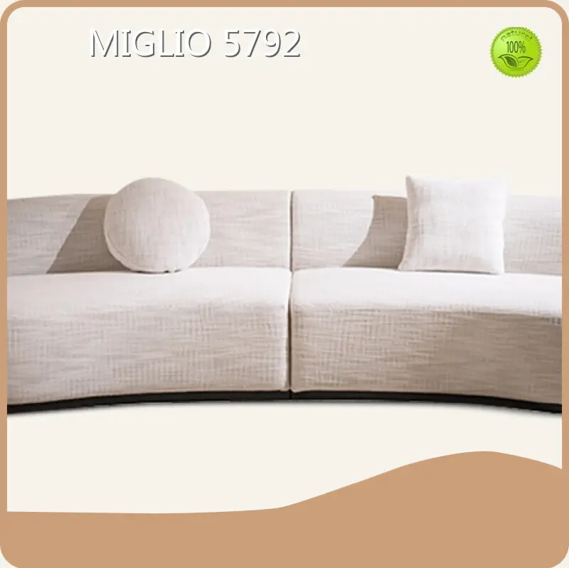 Cost-effective Couch Manufacturer Couch Manufacturer Company 1