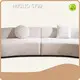 Cost-effective Couch Manufacturer Couch Manufacturer Company 1