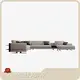 Sofa Manufacturers MIGLIO 5792 - - MIGLIO 5792 1