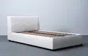Kids Bed for Sale Modern/ Minimalist Wholesale - MIGLIO 5792 3