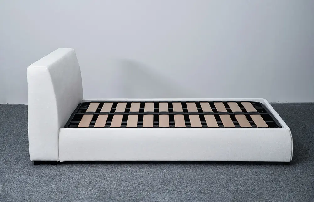Kids Bed for Sale Modern/ Minimalist Wholesale - MIGLIO 5792 4