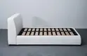Kids Bed for Sale Modern/ Minimalist Wholesale - MIGLIO 5792 4