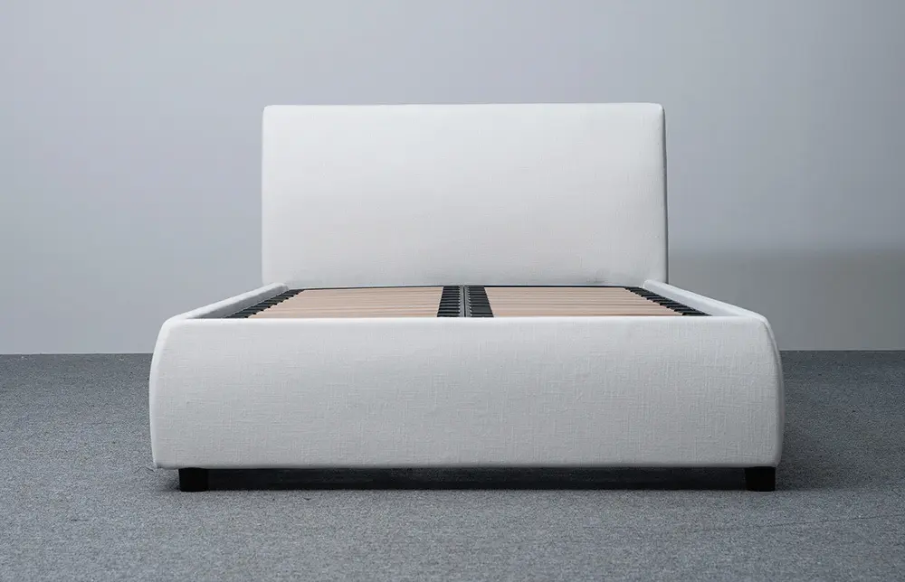 Kids Bed for Sale Modern/ Minimalist Wholesale - MIGLIO 5792 2