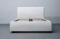 Kids Bed for Sale Modern/ Minimalist Wholesale - MIGLIO 5792 2