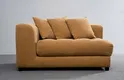 Cloud Couch Villa/ Hotel/ Living Room Wholesale - MIGLIO 5792 4