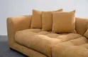 Cloud Couch Villa/ Hotel/ Living Room Wholesale - MIGLIO 5792 5