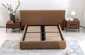 Upholstery Beds for Sale White/ Beige/ Customized - - MIGLIO 5792 2