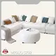 High-end Living Room Furniture Sets Price List 1