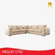 Best Bespoke Sofa Manufacturers Wholesaler 1